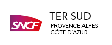 Logo-TER-SNCF-Sud-Provence-Alpes-Côte-Azur-220X90_tcm65-7924_tcm65-18355_220x90.png