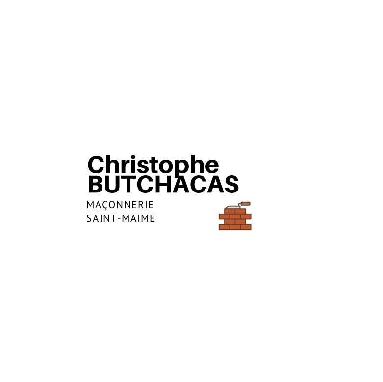 christophe butchacas.jpg