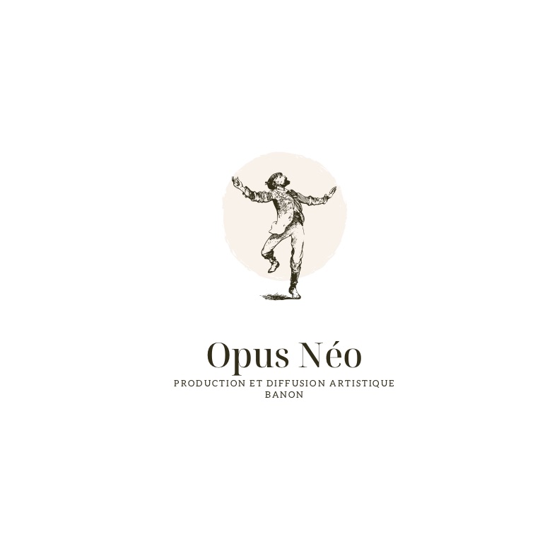 opus néo.jpg