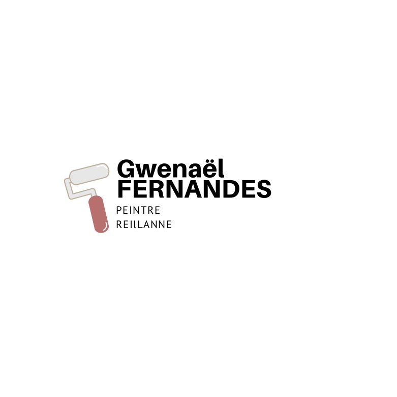 Gwenael fernandes.jpg