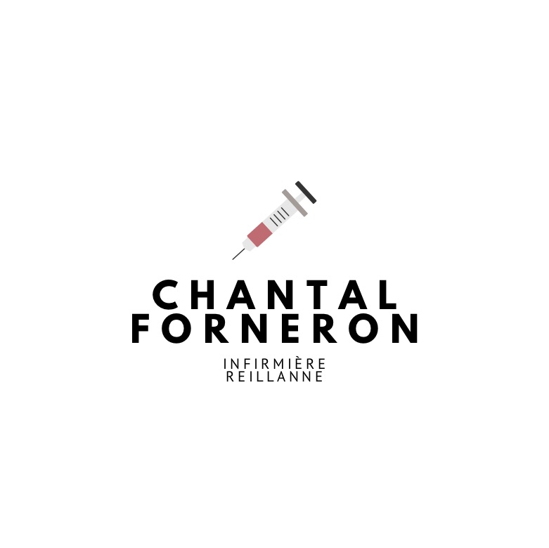 chantal forneron.jpg