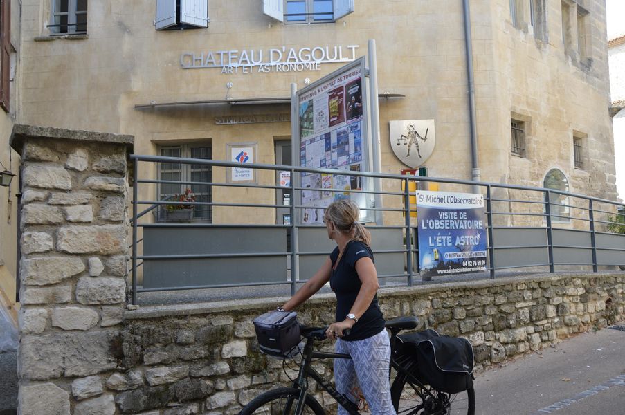 Bureau de tourisme St Michel l_Observatoire.jpg