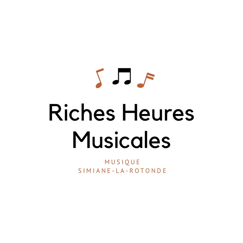 riches heures musicales.jpg
