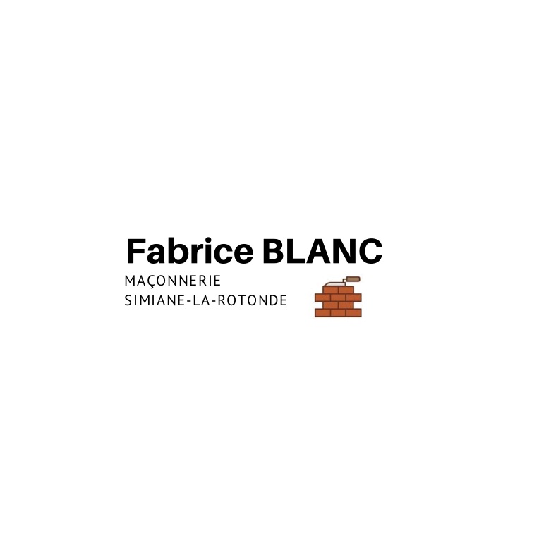 Fabrice blanc.jpg
