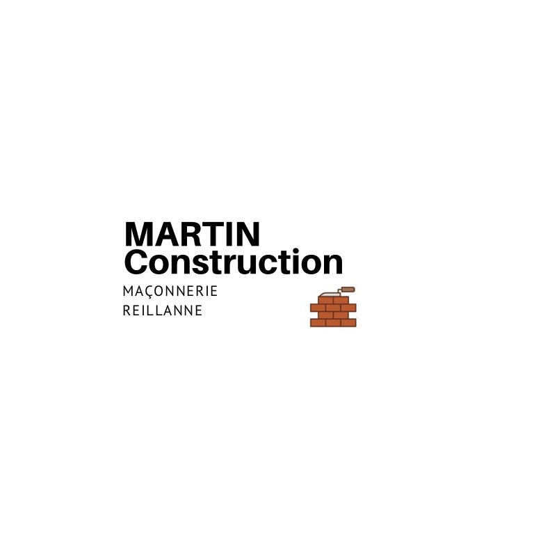 Martin construction.jpg