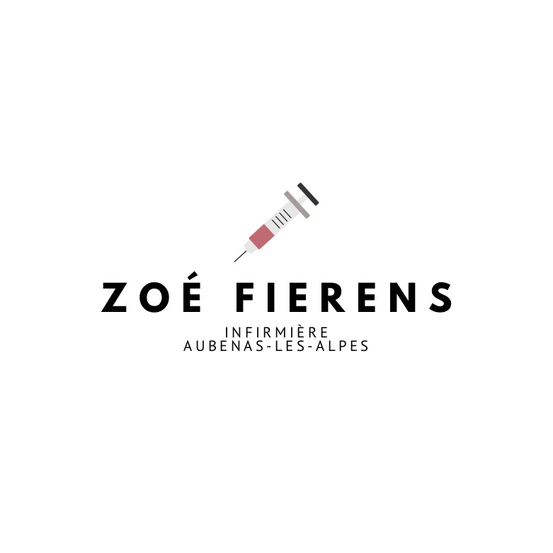 zoe fierens.jpg