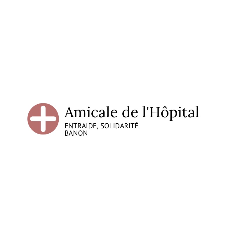 amicale de l_hopital.jpg