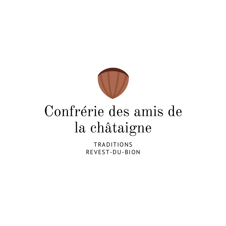 confrérie chataigne.jpg