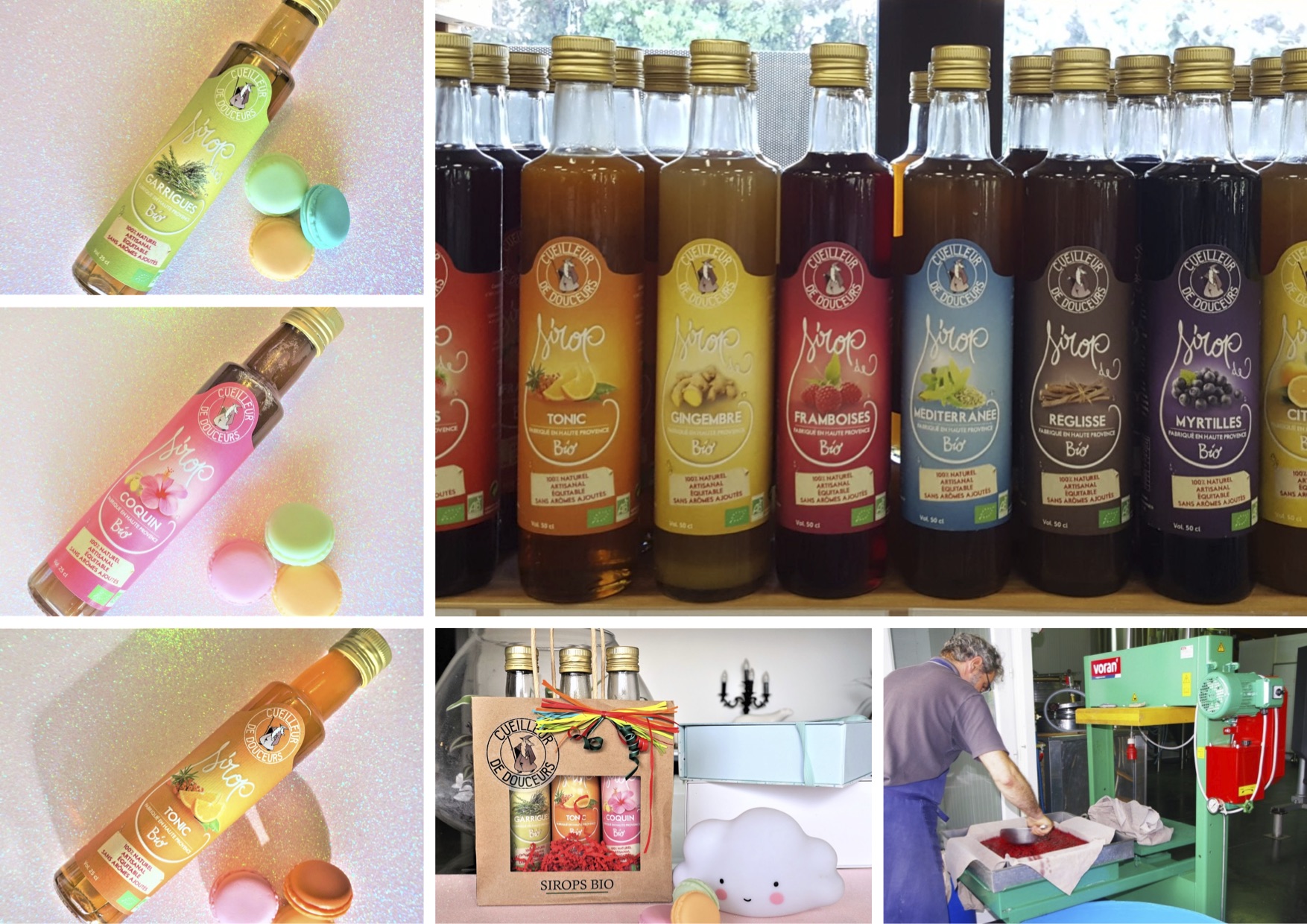 Cueilleur de douceurs.jpg