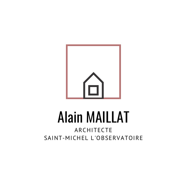 alain maillat.jpg