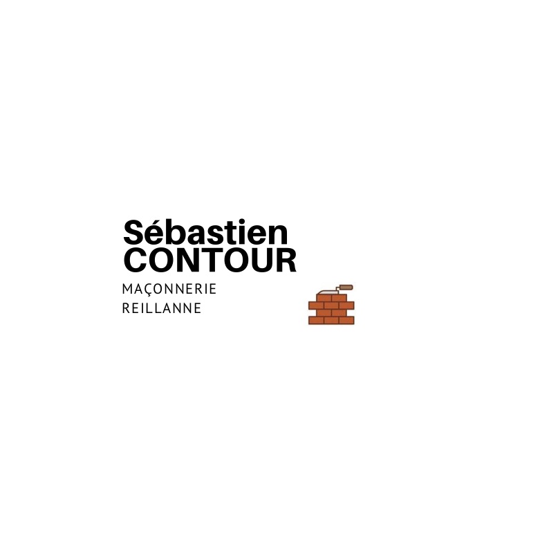 Seb contour.jpg