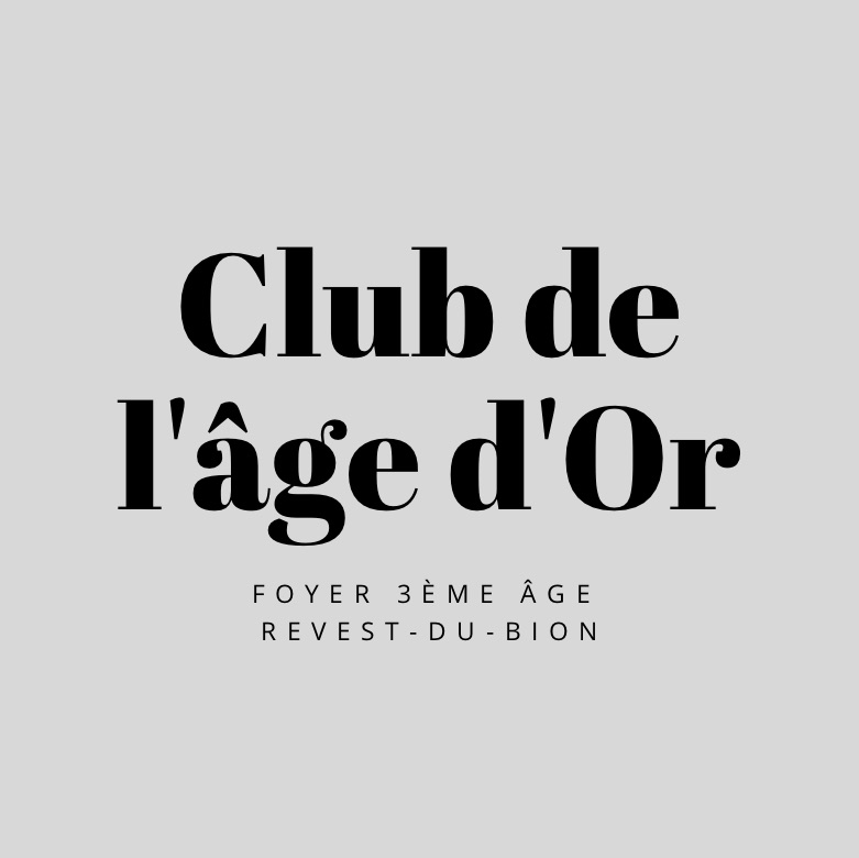 Club de l_age d_or.jpg