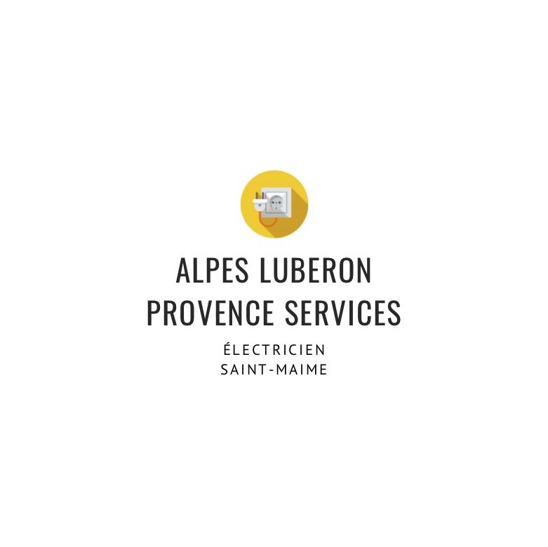 alpes luberon pce services.jpg