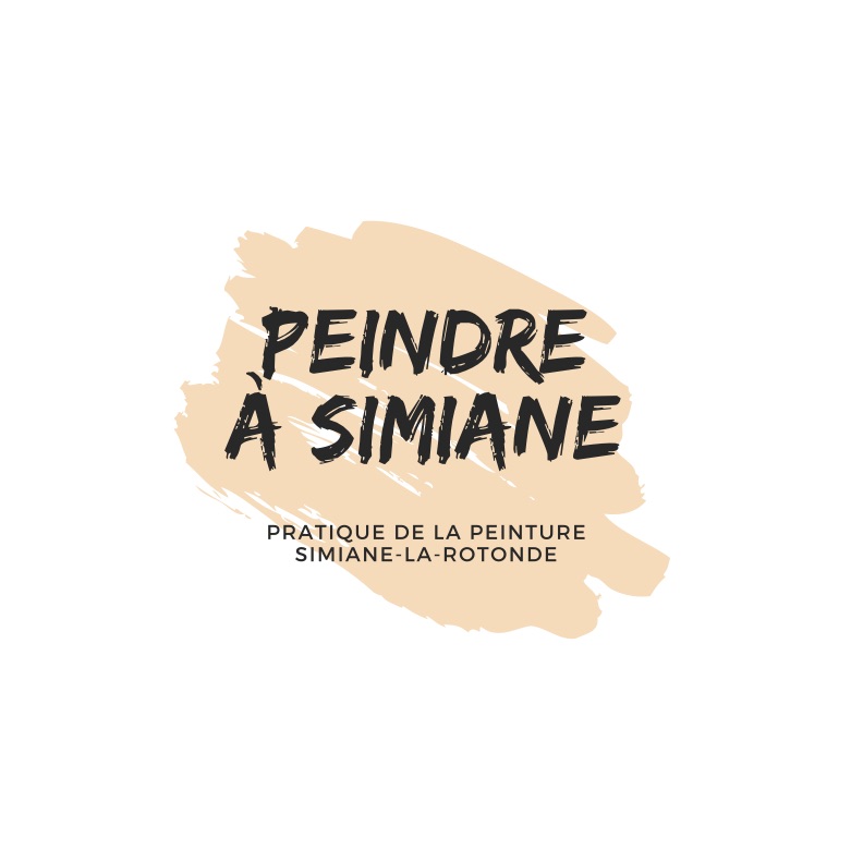 Peindre à simiane.jpg