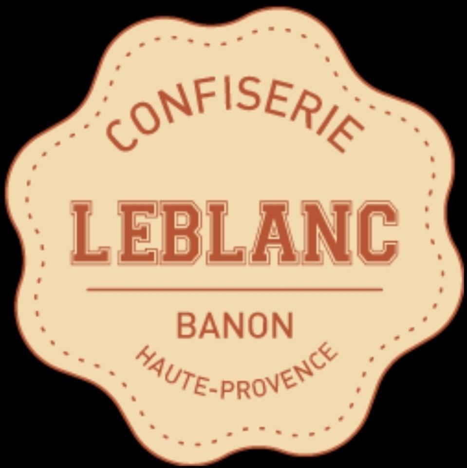 confiserie LEBLANC.jpg