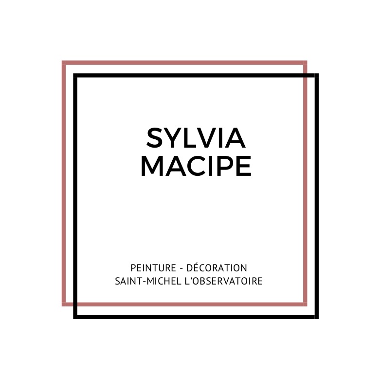 sylvia macipe.jpg