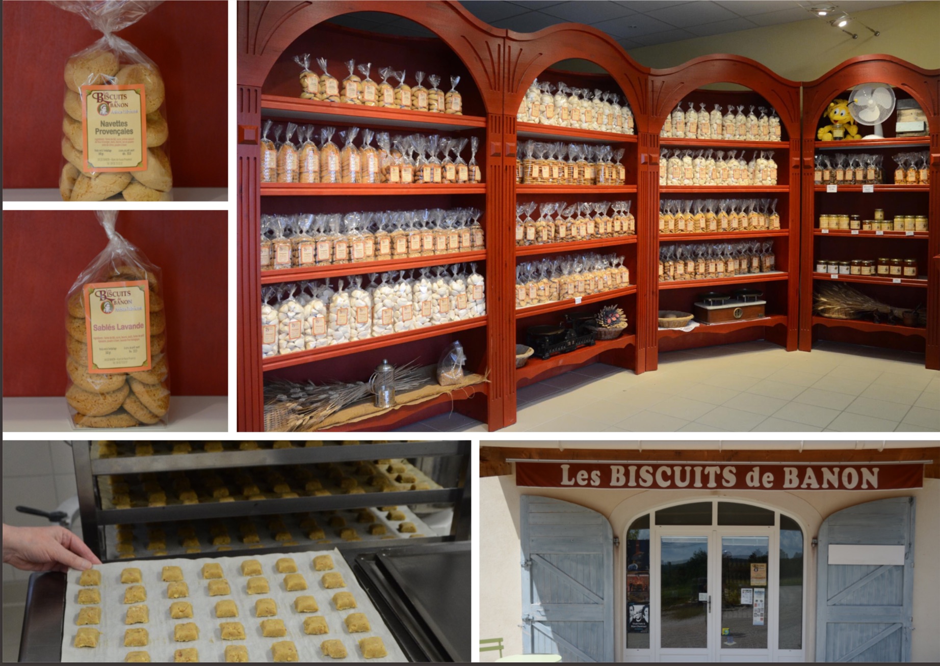 Les biscuits dee banon .jpg