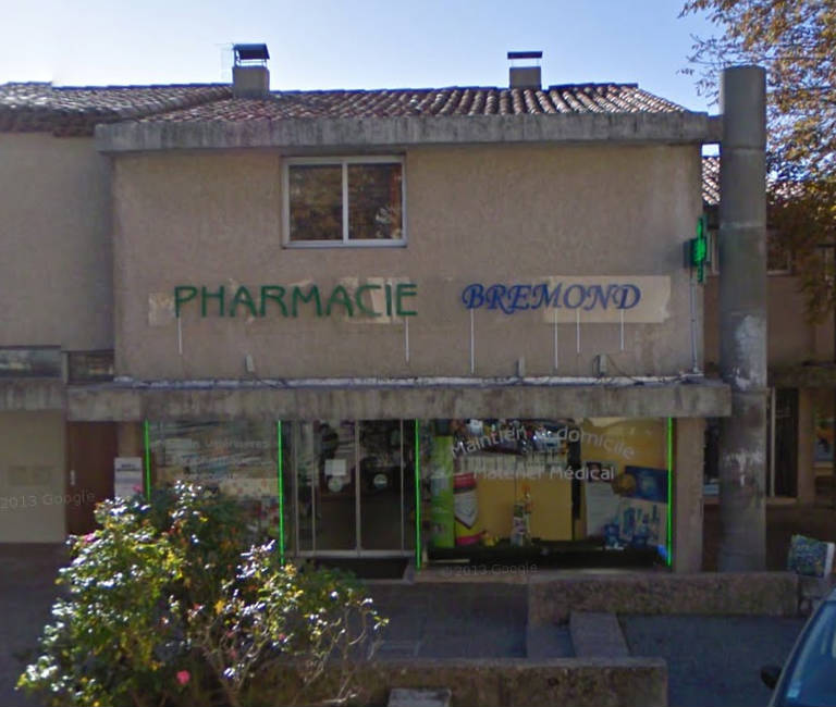 Pharmacie Bremond - Banon.jpg