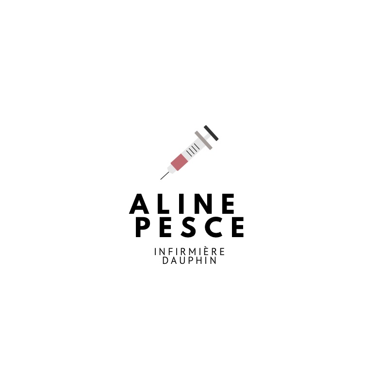 aline pesce.jpg