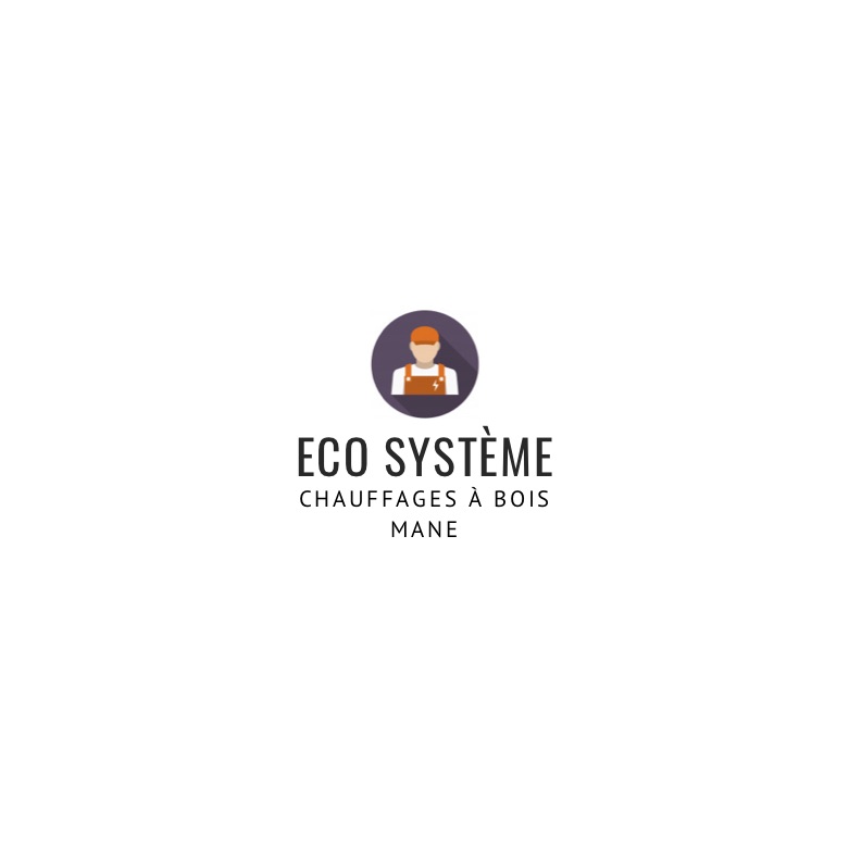 éco système.jpg