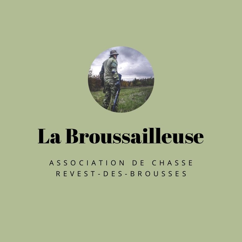 La broussailleuse.jpg