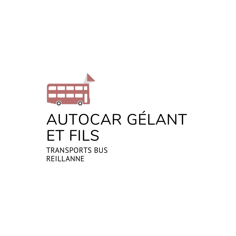Gélant.jpg