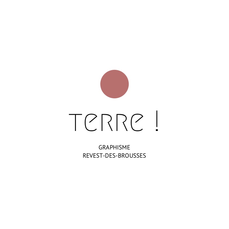 Terre.jpg