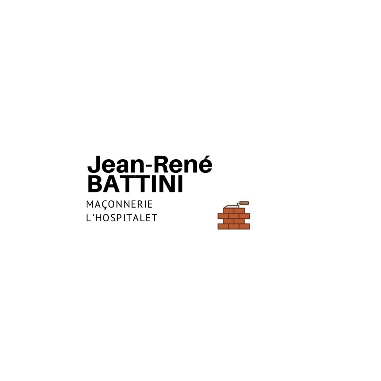 jean rene battini.jpg