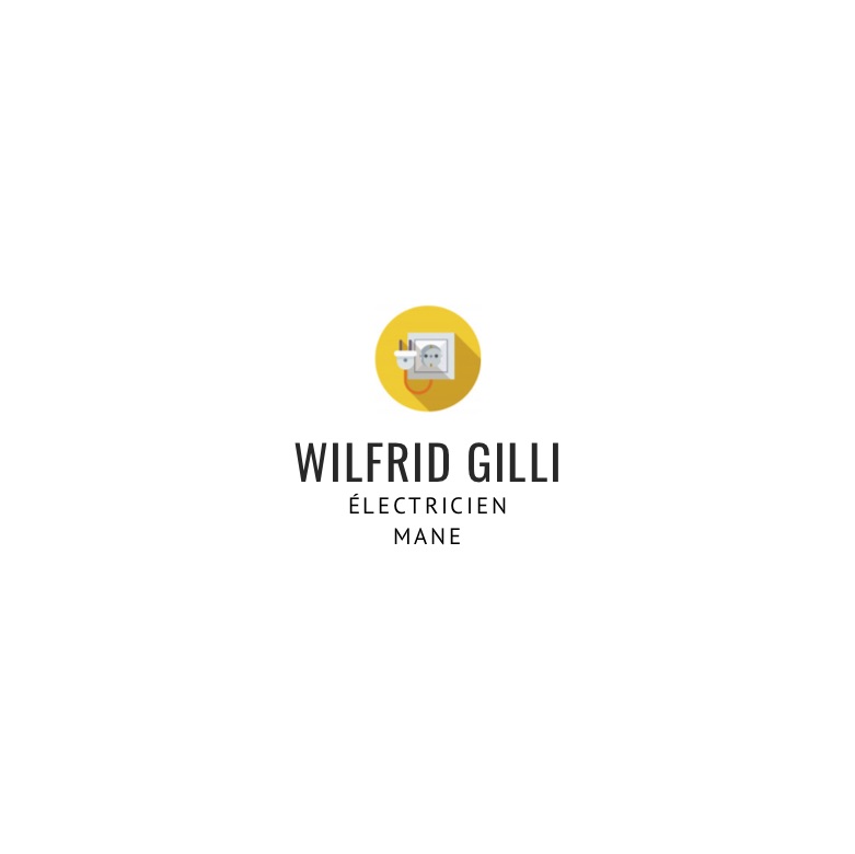 wilfrid gilli.jpg