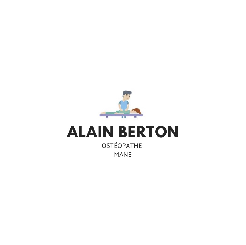 alain berton.jpg