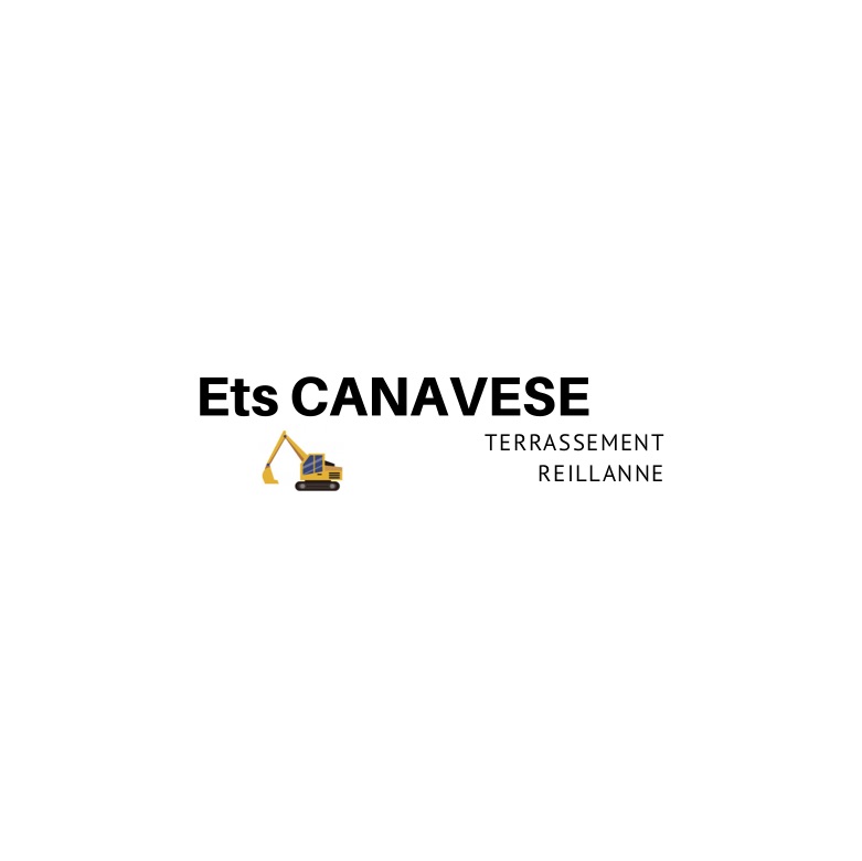 Ets canavese.jpg