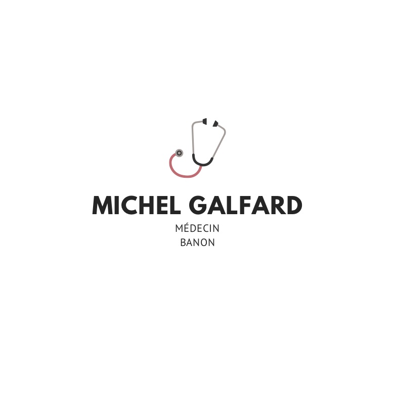 michel galfard.jpg