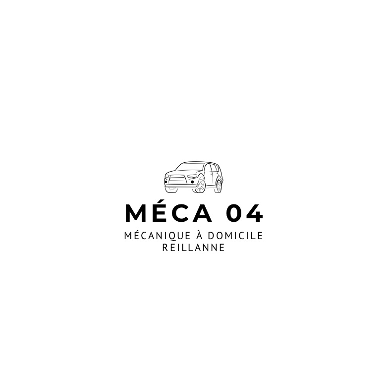 Méca 04.jpg
