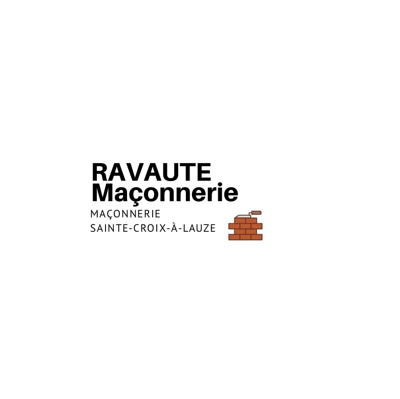 ravaute maconnerie.jpg