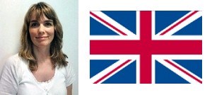 Clare Sibley©Aurélie Mendez