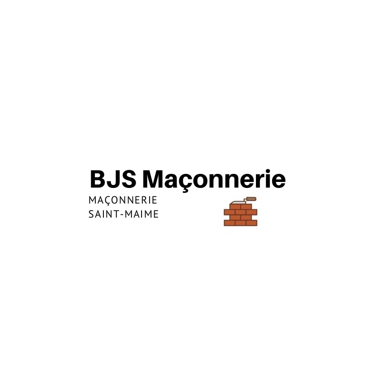 BJS Maçonnerie.jpg
