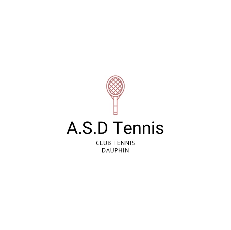 ASD tennis.jpg