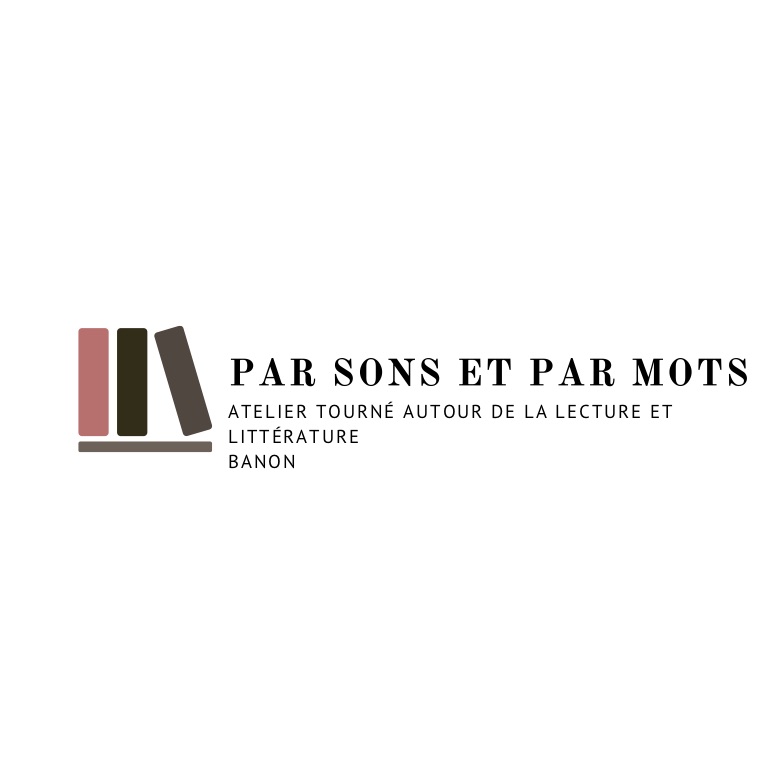 Par sons et par mots.jpg