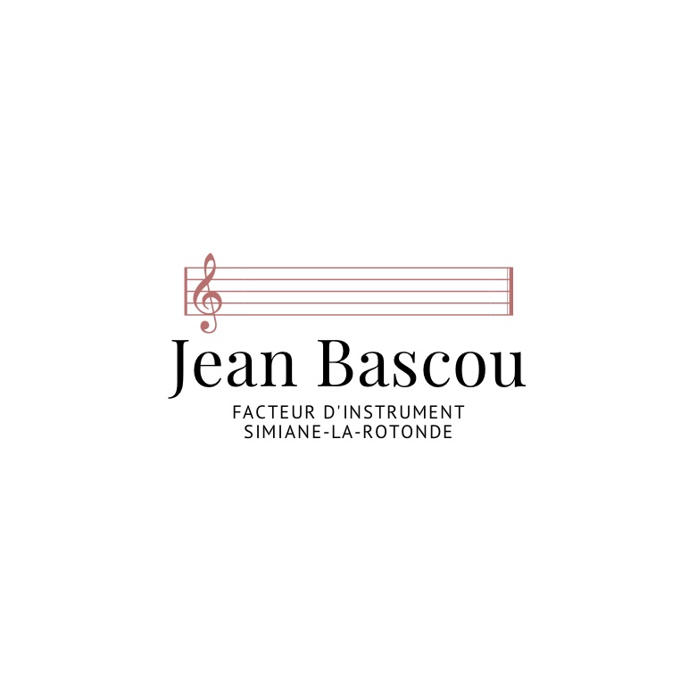 jean bascou.jpg