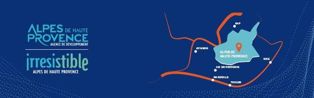 AHP Irresistible.jpg