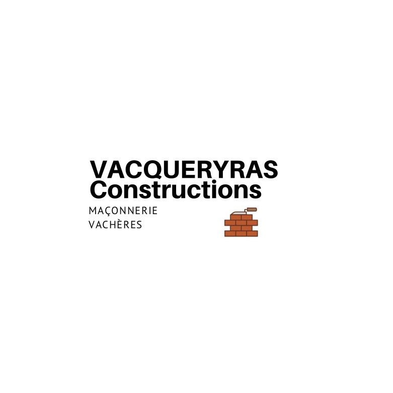 vacqueryras constructions.jpg
