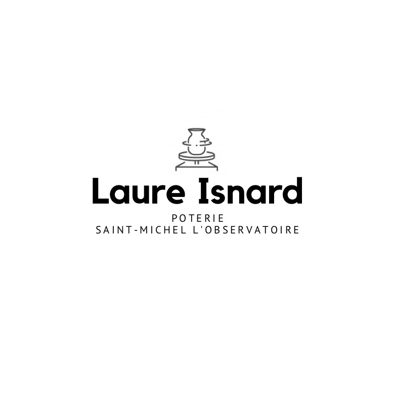 laure isnard.jpg