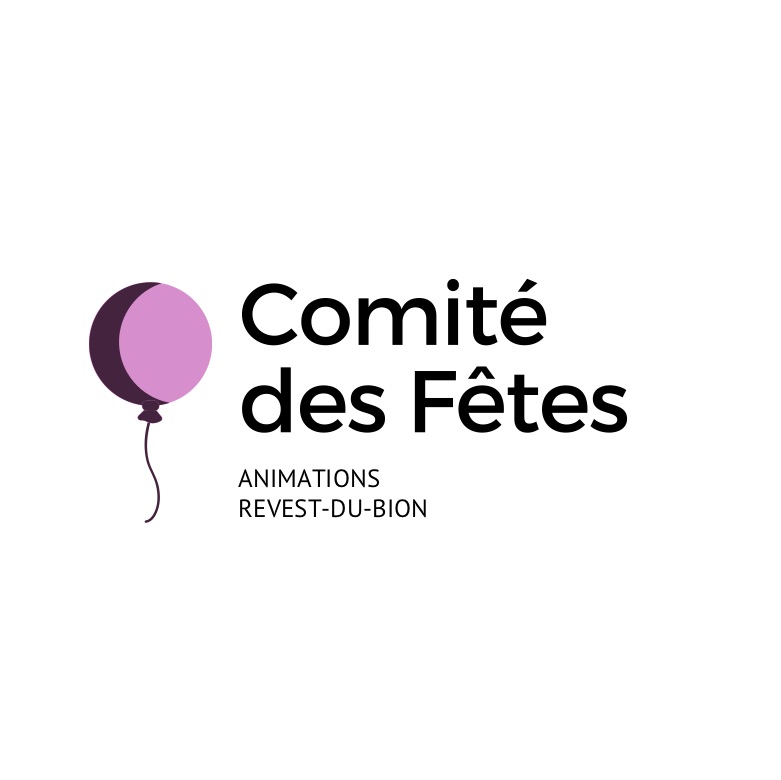 comité fetes revest bion.jpg