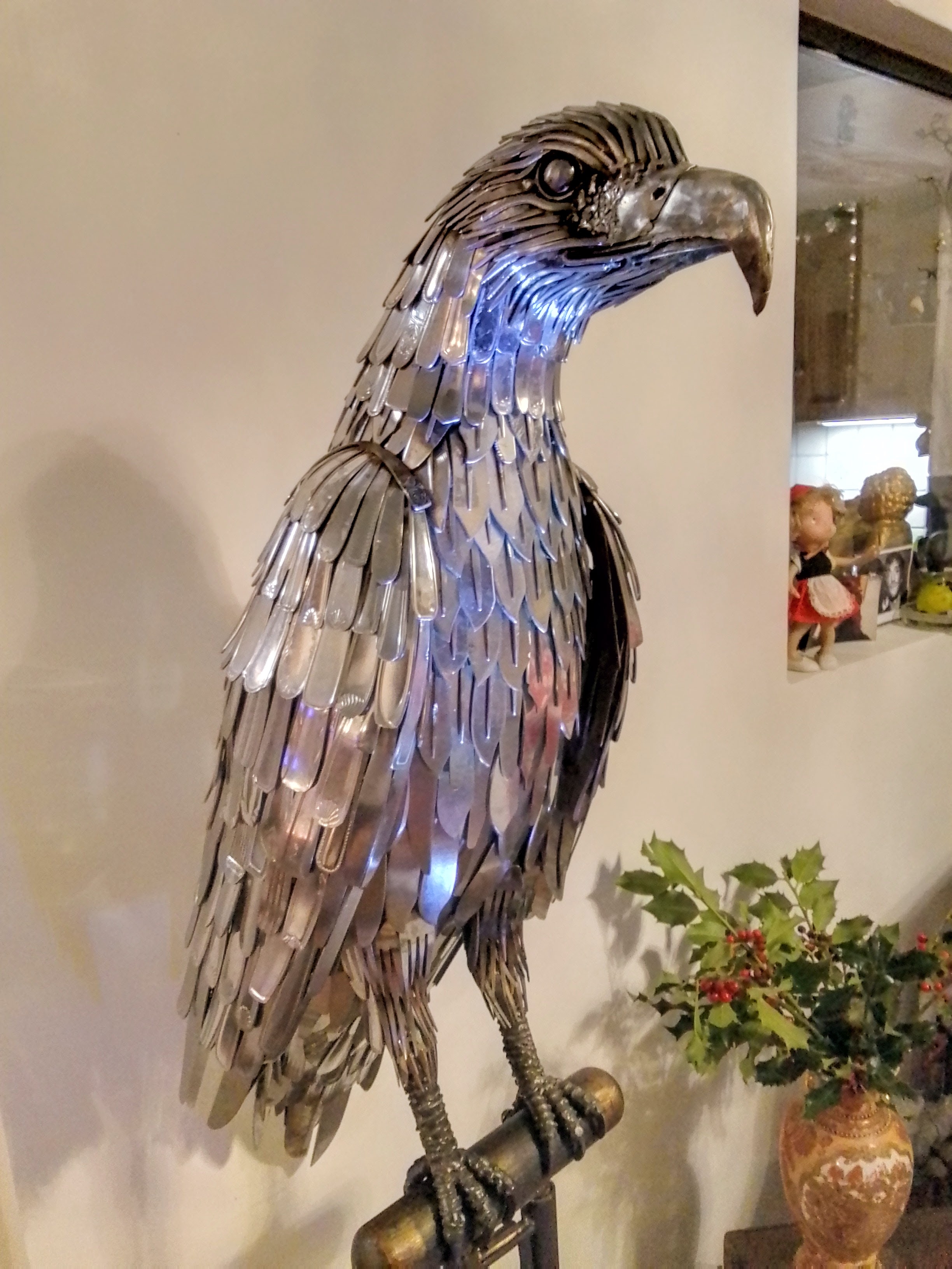 Sculpteur Métal Quévédo.jpg