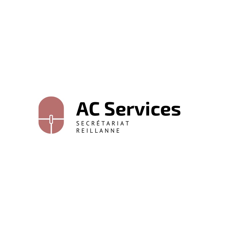 AC services.jpg