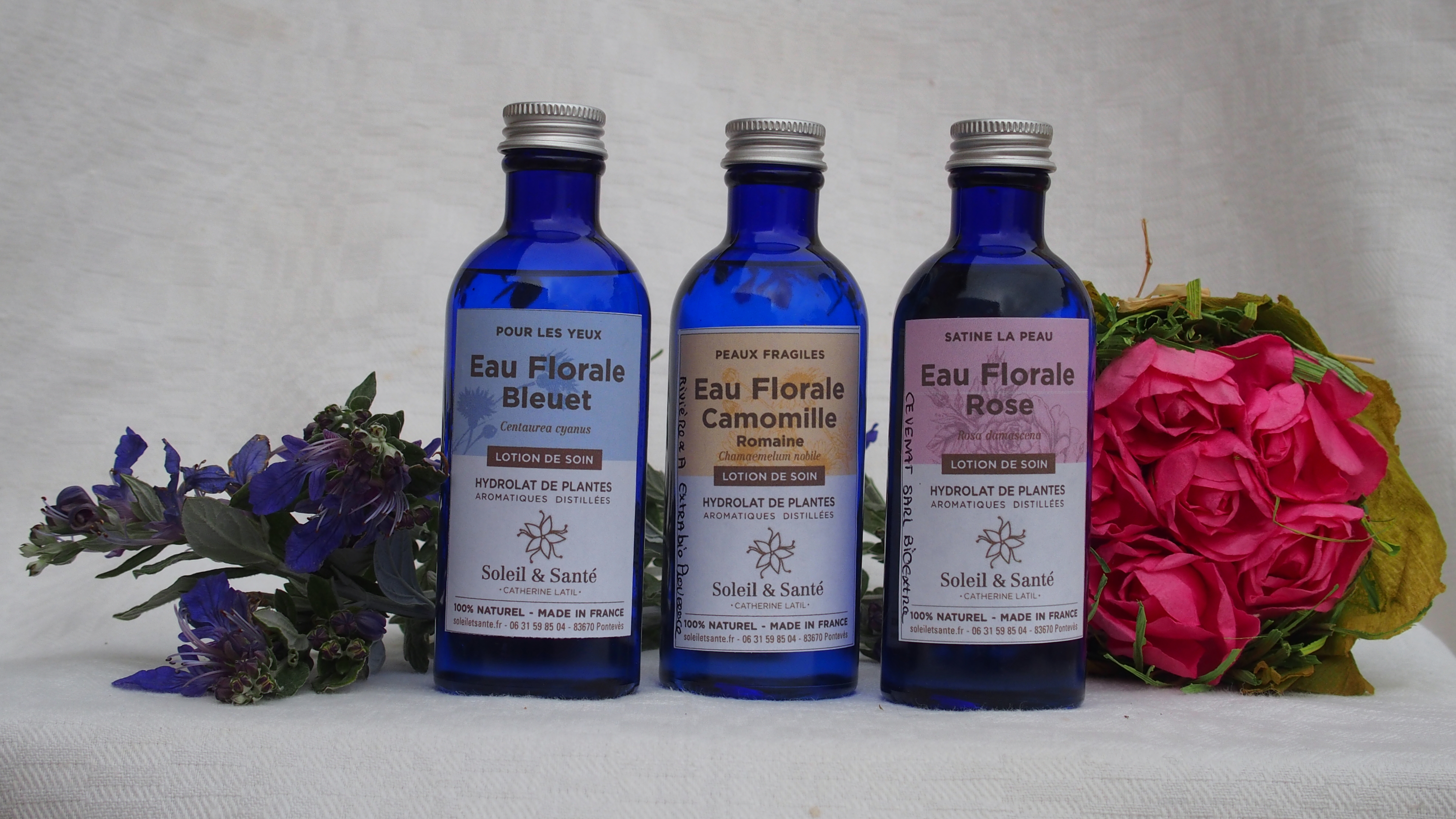 EAUX FLRALES.JPG