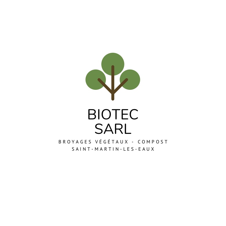 biotec sarl.jpg