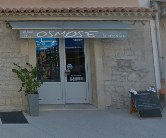 salon de coiffure Osmose Banon.png