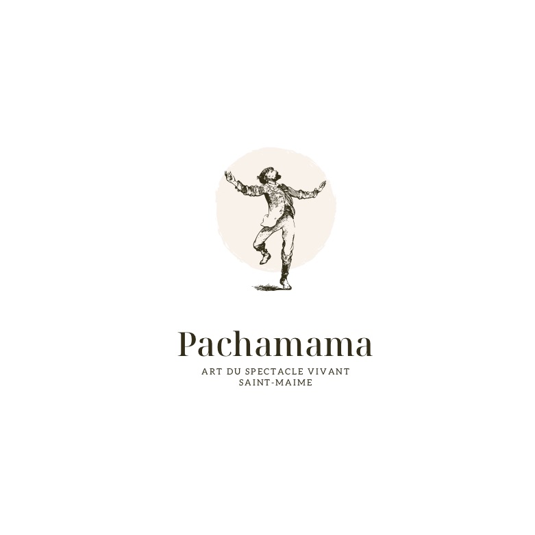 Pachamama.jpg