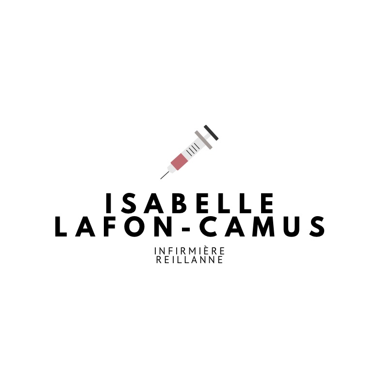 isabelle lafon camus.jpg